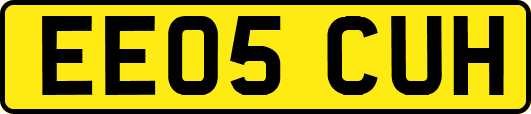 EE05CUH