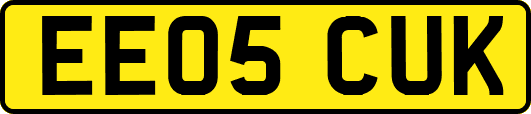 EE05CUK