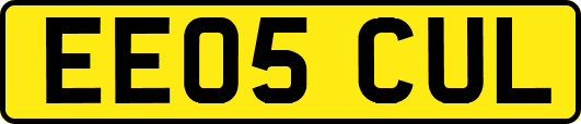 EE05CUL