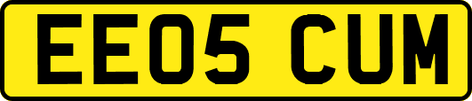 EE05CUM