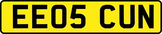 EE05CUN