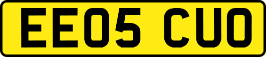 EE05CUO