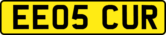 EE05CUR