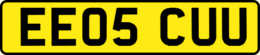 EE05CUU