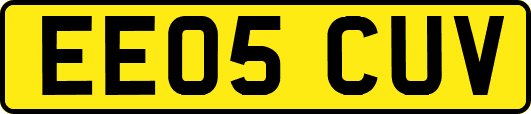EE05CUV