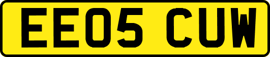 EE05CUW