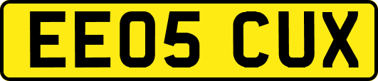 EE05CUX
