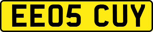 EE05CUY