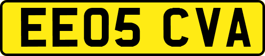 EE05CVA