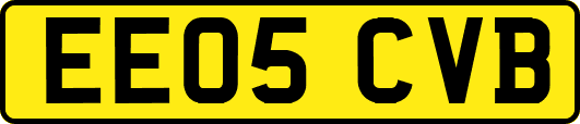 EE05CVB