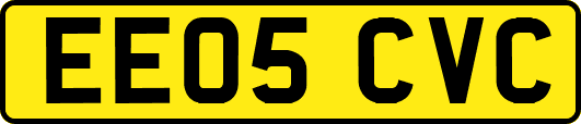 EE05CVC