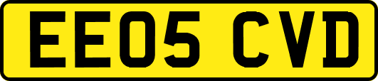 EE05CVD