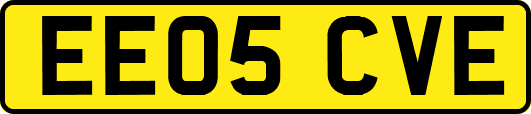 EE05CVE