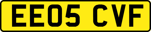 EE05CVF