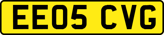 EE05CVG
