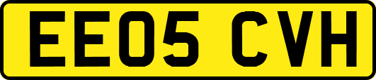 EE05CVH