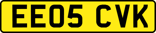 EE05CVK