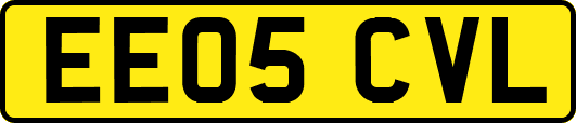 EE05CVL