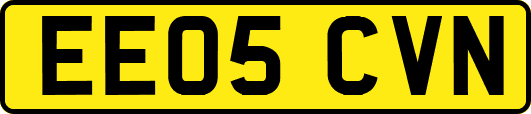 EE05CVN