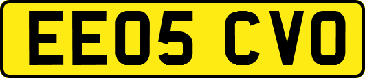 EE05CVO