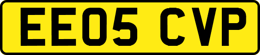 EE05CVP