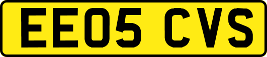 EE05CVS