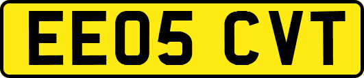 EE05CVT