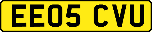 EE05CVU