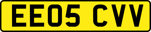 EE05CVV