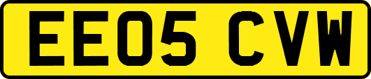 EE05CVW