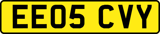 EE05CVY