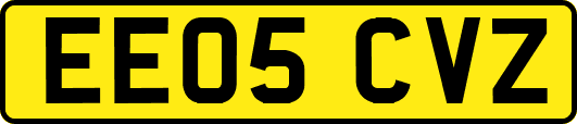 EE05CVZ
