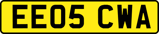 EE05CWA