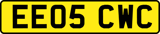 EE05CWC