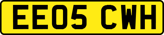 EE05CWH