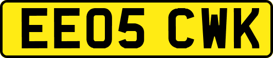 EE05CWK