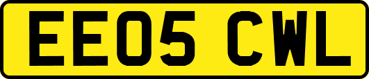 EE05CWL