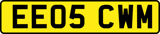 EE05CWM