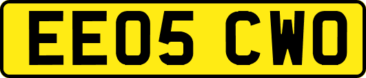 EE05CWO
