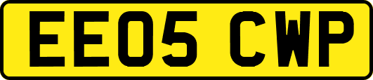 EE05CWP