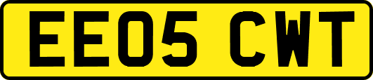 EE05CWT