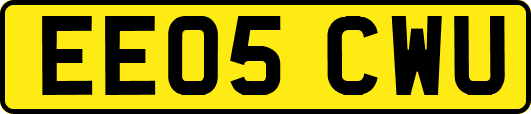 EE05CWU