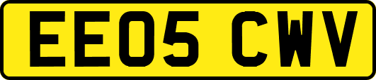 EE05CWV