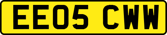 EE05CWW