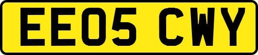EE05CWY