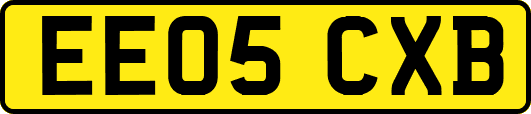 EE05CXB