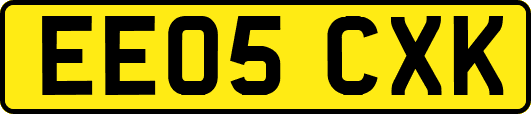 EE05CXK