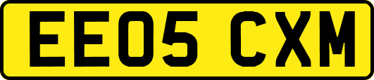 EE05CXM