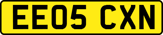 EE05CXN