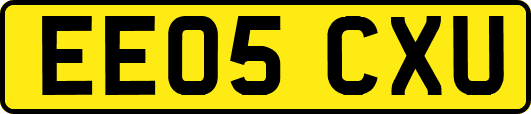 EE05CXU